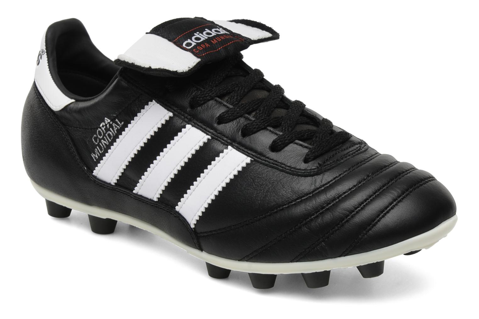 adidas beckenbauer football shoes